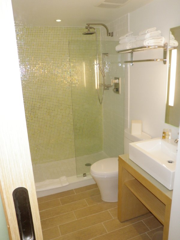 Bay Harbor Inn - Bay Harbor Islands, FL