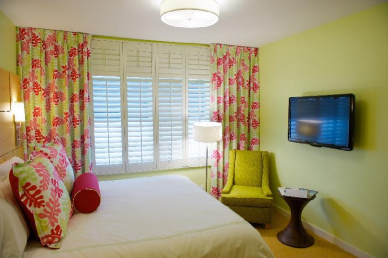 Bay Harbor Inn - Bay Harbor Islands, FL