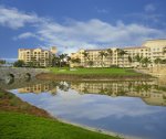 The Turnberry Isle Miami