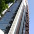 Transamerica Flat Faria Lima