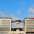 Dazhong Airport Hotel