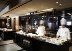 The Shilla Seoul - Restaurant
