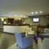 Hotel Regal Residence