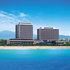 Paradise Hotel & Casino Busan