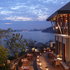 Banyan Tree Cabo Marques