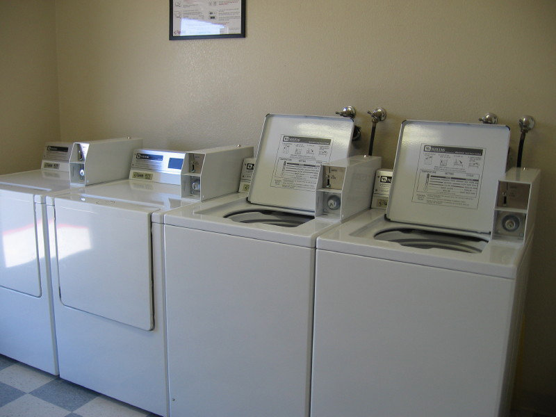 La Quinta Inn & Suites Visalia - Sequoia Gateway - Visalia, CA