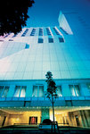 Hotel Seiyo Ginza
