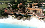Omni Puerto Aventuras Beach Resort