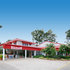 Best Western Winnsboro