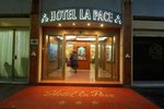 La Pace Hotel