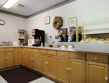 Whitehaven Hotel Llc Grand Island Ny Whitehaven Hotel Llc Grand Island Ny