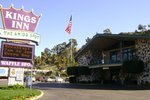 Kings Inn