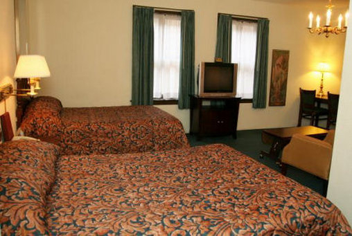 Write Inn - Oak Park, IL