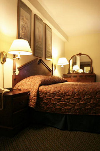 Write Inn - Oak Park, IL