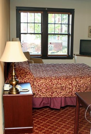 Write Inn - Oak Park, IL