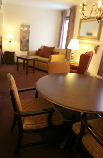 Write Inn - Oak Park, IL