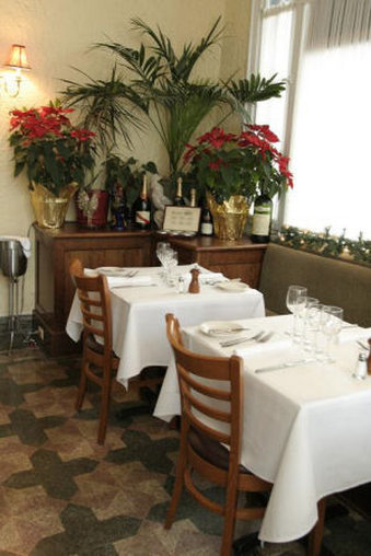 Write Inn - Oak Park, IL