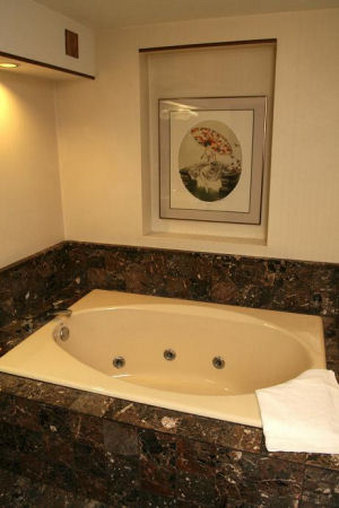 Write Inn - Oak Park, IL