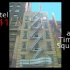 Hotel 41 at Times Square