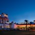 Hooters Casino Hotel