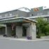 Inn at Port Gardner