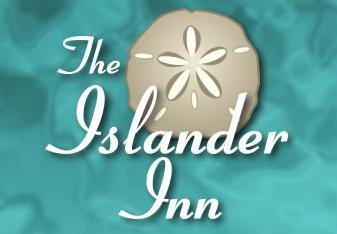 Islander Inn - Ocean Isle Beach, NC