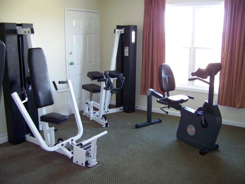 Islander Inn - Ocean Isle Beach, NC