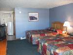 Mariner Resort Motel - Ogunquit, ME