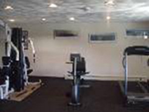 Mariner Resort Motel - Ogunquit, ME