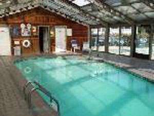 Mariner Resort Motel - Ogunquit, ME