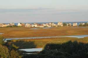 Mariner Resort Motel - Ogunquit, ME