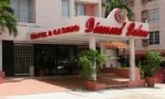 Best Western Plus Condado Palm Inn & Ste