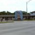Chief Motel