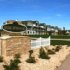 Birchwood Lodge