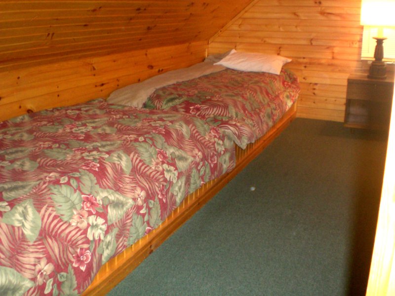 Pilgrim Inn & Cottages - Plymouth, NH