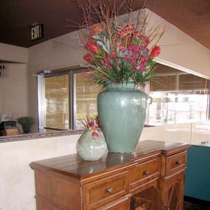 Cortez Mesa Verde Inn - Cortez, CO
