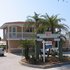 A Beach Retreat on Casey Key