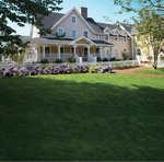 White Elephant Hotel Residence