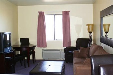 Carroll Drive Apartments - Sierra Vista, AZ