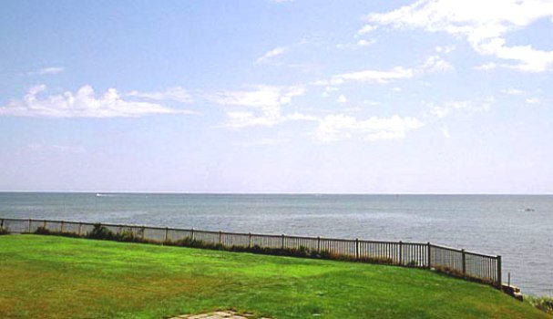 Pelham House Resort Motel - Dennis Port, MA