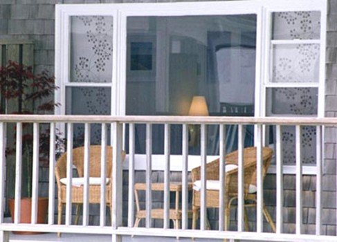 Pelham House Resort Motel - Dennis Port, MA
