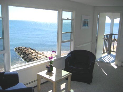 Pelham House Resort Motel - Dennis Port, MA
