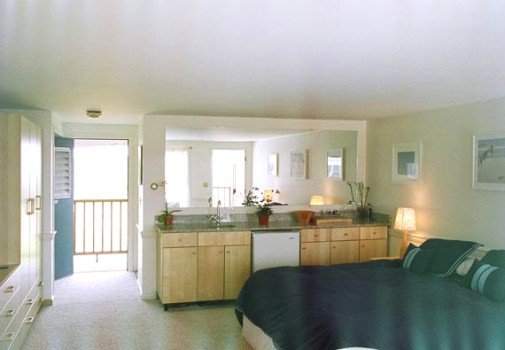 Pelham House Resort Motel - Dennis Port, MA