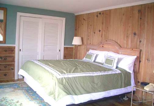 Pelham House Resort Motel - Dennis Port, MA