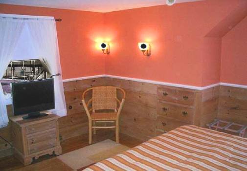 Pelham House Resort Motel - Dennis Port, MA