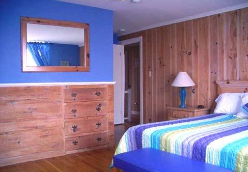 Pelham House Resort Motel - Dennis Port, MA