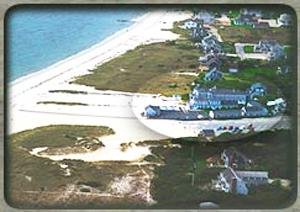 Sandpiper Beach Inn - Harwich Port, MA