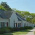 Brentwood Motor Inn