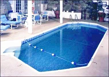 Colonial House Inn - Yarmouth Port, MA