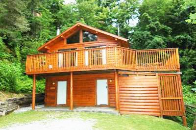 Chalet Village - Gatlinburg, TN